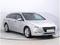 Peugeot 508 2.0 HDi, Navi