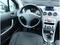 Prodm Peugeot 308 2.0 HDI, Automatick klima