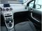 Prodm Peugeot 308 2.0 HDI, Automatick klima