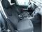 Prodm Peugeot 308 2.0 HDI, Automatick klima