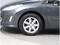 Prodm Peugeot 308 2.0 HDI, Automatick klima