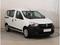 Dacia Dokker 1.6 SCe, Open, 5Mst, R, 1Maj