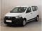 Dacia Dokker 1.6 SCe, Open, 5Mst, R, 1Maj