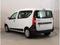 Dacia Dokker 1.6 SCe, Open, 5Mst, R, 1Maj