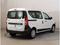 Dacia Dokker 1.6 SCe, Open, 5Mst, R, 1Maj