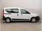 Dacia Dokker 1.6 SCe, Open, 5Mst, R, 1Maj