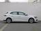 Prodm Renault Megane 1.2 TCe, NOV CENA, Ke, Navi