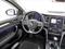 Prodm Renault Megane 1.2 TCe, NOV CENA, Ke, Navi