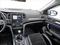 Prodm Renault Megane 1.2 TCe, NOV CENA, Ke, Navi