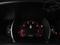 Prodm Renault Megane 1.2 TCe, NOV CENA, Ke, Navi