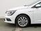 Prodm Renault Megane 1.2 TCe, NOV CENA, Ke, Navi