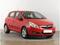 Opel Corsa 1.2, R,2.maj, Klima, El. okna