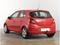 Opel Corsa 1.2, R,2.maj, Klima, El. okna