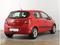 Opel Corsa 1.2, R,2.maj, Klima, El. okna