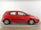 Opel Corsa 1.2, R,2.maj, Klima, El. okna