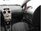 Opel Corsa 1.2, R,2.maj, Klima, El. okna