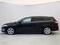 Ford Mondeo 2.2 TDCi, Serv.kniha, Navi