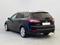 Ford Mondeo 2.2 TDCi, Serv.kniha, Navi