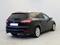 Ford Mondeo 2.2 TDCi, Serv.kniha, Navi