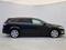 Ford Mondeo 2.2 TDCi, Serv.kniha, Navi