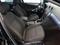 Ford Mondeo 2.2 TDCi, Serv.kniha, Navi