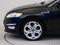 Ford Mondeo 2.2 TDCi, Serv.kniha, Navi