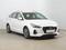 Hyundai i30 1.0 T-GDI, NOV CENA, R,1.maj