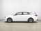 Hyundai i30 1.0 T-GDI, NOV CENA, R,1.maj