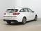 Hyundai i30 1.0 T-GDI, NOV CENA, R,1.maj