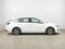 Hyundai i30 1.0 T-GDI, NOV CENA, R,1.maj