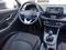 Hyundai i30 1.0 T-GDI, NOV CENA, R,1.maj