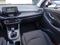 Hyundai i30 1.0 T-GDI, NOV CENA, R,1.maj