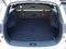 Hyundai i30 1.0 T-GDI, NOV CENA, R,1.maj