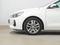 Hyundai i30 1.0 T-GDI, NOV CENA, R,1.maj