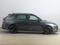 Prodm koda Fabia 1.0 TSI, Monte Carlo