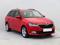 koda Fabia 1.0 TSI, Style Plus, R,2.maj