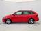 koda Fabia 1.0 TSI, Style Plus, R,2.maj