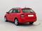 koda Fabia 1.0 TSI, Style Plus, R,2.maj