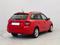 koda Fabia 1.0 TSI, Style Plus, R,2.maj