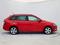 koda Fabia 1.0 TSI, Style Plus, R,2.maj