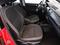 koda Fabia 1.0 TSI, Style Plus, R,2.maj