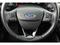 Ford Focus 1.5 EcoBlue, Titanium