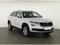 koda Kodiaq 2.0 TSI, Style, 4X4, Automat