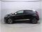 Renault Captur 1.2 TCe, NOV CENA, Automat