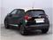 Renault Captur 1.2 TCe, NOV CENA, Automat