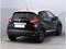 Renault Captur 1.2 TCe, NOV CENA, Automat