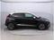 Renault Captur 1.2 TCe, NOV CENA, Automat