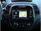 Renault Captur 1.2 TCe, NOV CENA, Automat