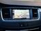 Peugeot 508 1.6 BlueHDi, NOV CENA, Navi