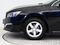 Peugeot 508 1.6 BlueHDi, NOV CENA, Navi